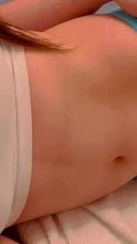 ディックのない角質の夜