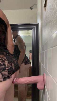 HardlyMandy11: Me When Sexy