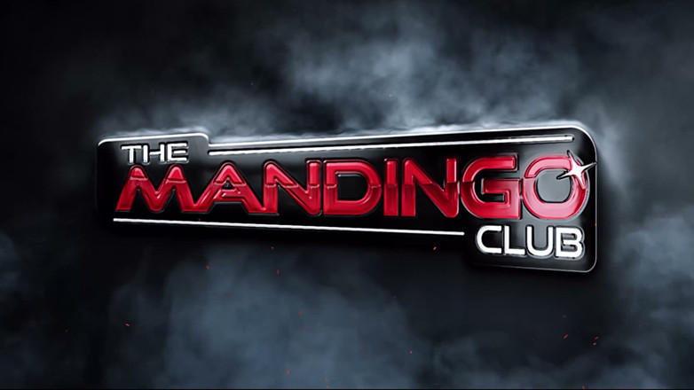 The Mandingo Club: BBC Fucked and Creampied Co-workers Asian Whore Wife 4K