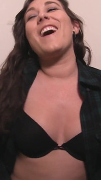 Talk Dirty to Me Featuring Sinn Sage