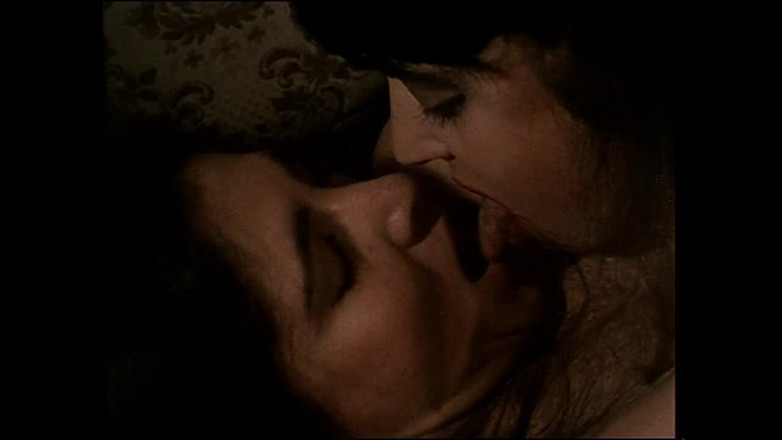 XTime Vod: Đụ tập thể: con cu to cứng cho những người...