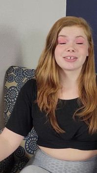 Jade edwards - Teil 1 - pOV