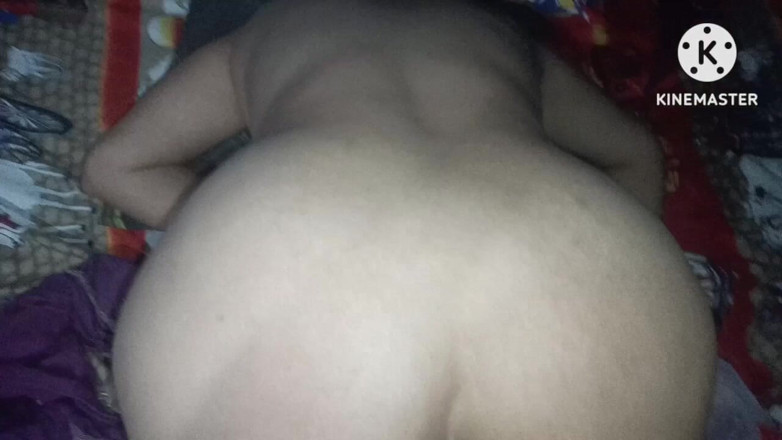 Honey beesex: Desi hindi sesso anale bhabhi ki gand mari tange utha...