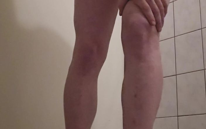Sissyboy343: Sissy