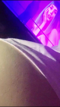 Sensual 69 posição e melhor boquete minha esposa ruiva safada