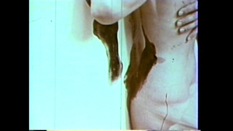 Vintage Megastore Full hd: Lukisan Rene Bond Mengujakan Saya