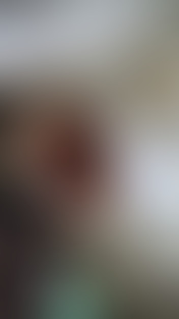 Locked due to age restriction