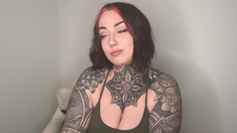 Miss Valentina: Smazat navždy