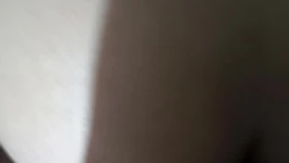 Husband Wife Sex Video Witch