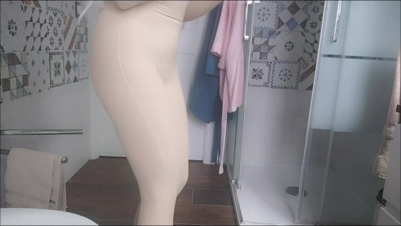 savannahamatoriale: Your Real Sex Doll Never Get Tired