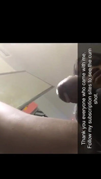 Snap story 2.22