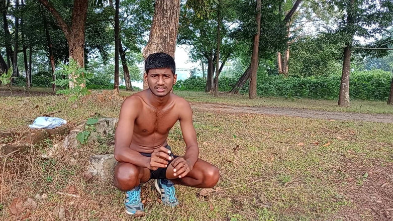 LinearOrnament35: Senaman sip awak Tinggalkan Awek Dalam Pangkuan Awak