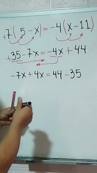 63 성적 수학 우발적 인 애널 질싸