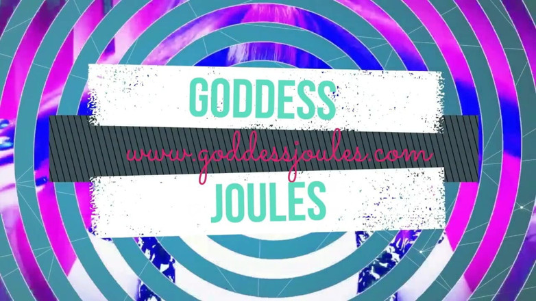 goddessjoules: Shiny, Squeaky, Smooth