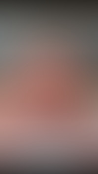 Coming Friday