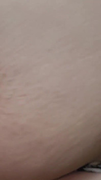 POV auf meinen möpsen und gesicht, wenn sie meine muschi leckt und mich zum orgasmus macht