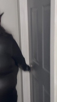 蝙蝠侠和猫女纠缠