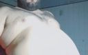 Gordito33PIG: ファッター5