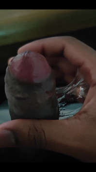 Made You Some Lip Gloss