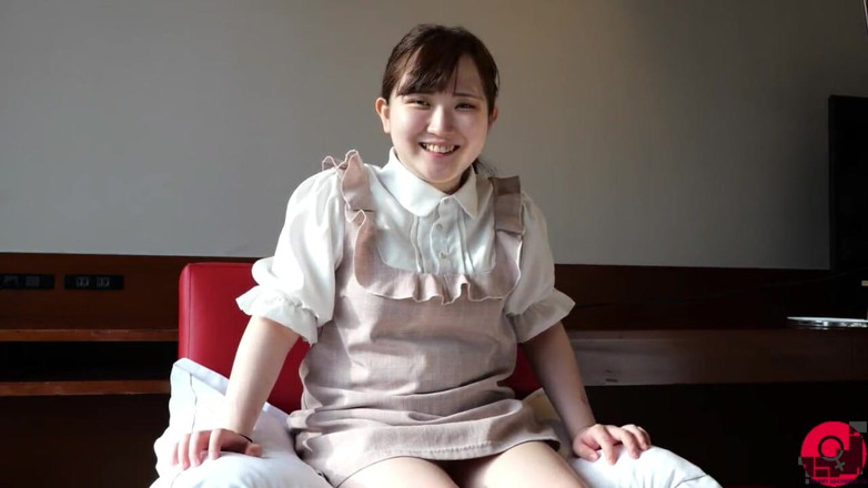 Studio JAV Launcher: Nasty Slutty Babies 0468 uncensored