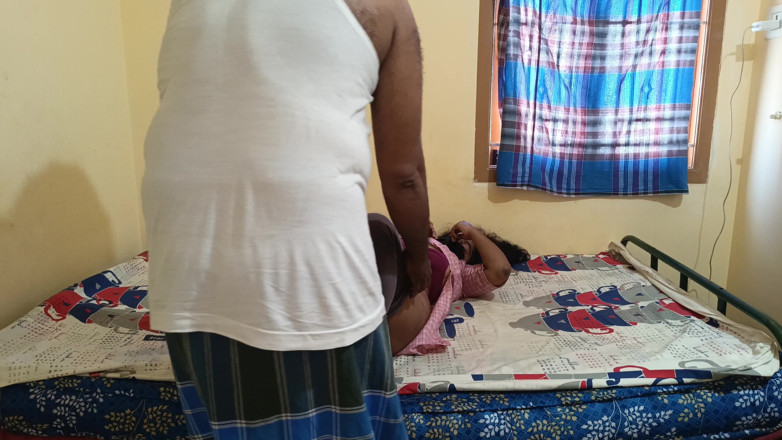 Inba: Universitária estudante compartilhou cama com professor