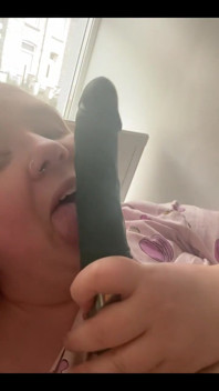 Dildo