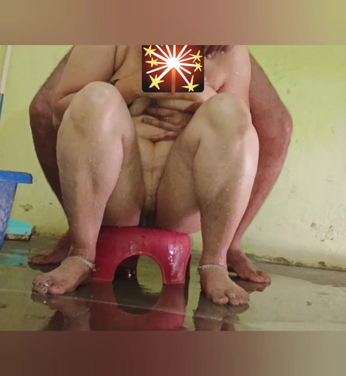 Priyahot77: Priya bhabi hotelzimmer heißer sex