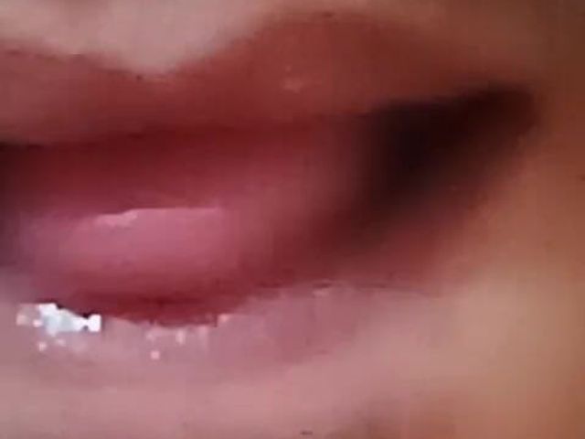 First Time Tamanna Sex Video (Xhamster stroks)