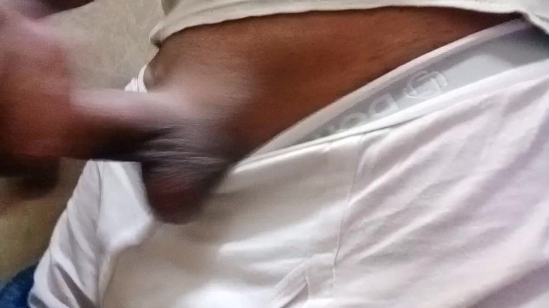 Jer King Sonu: Saya menyayangi diri saya sendiri