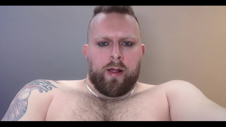 WolfgangWhite: 看看你的异性恋继兄