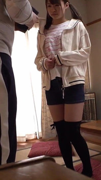 Video of Stepdaughter Getting Fucked Part2
