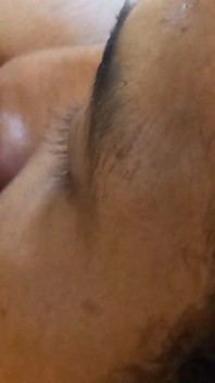 Un Mari Partage Le Fantasme Secret De Grosses Bites Noires De Sa Femme Coquine, Partie 9