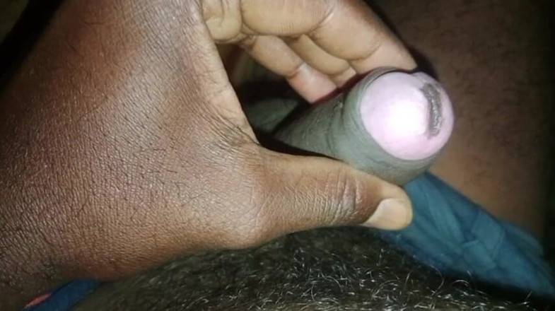 Sexy rekha: Большой пенис дези в моей деревне в сексе на хинди 1