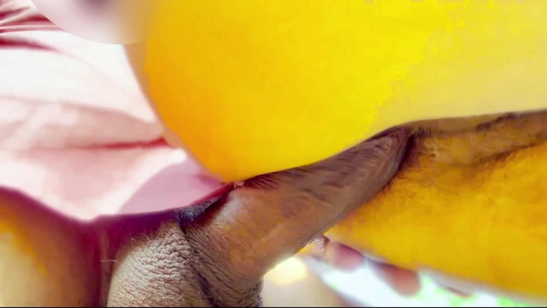 Fuckkkker: 정글에서 남친과 야외 섹스하는 인도 마을 소녀 친구 섹스 비디오 힌디어 오디오 섹스 동영상