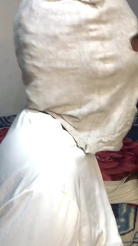 Two Hearts, One Goal Fuck Each Other, Interracial Love Story Part 1