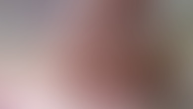 Locked due to age restriction