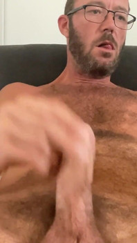 Já Cumming Solo