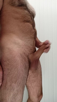 Dick - 2