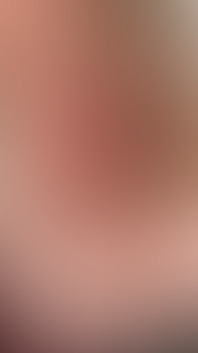 Huge 34jj Breasts Vs Satin Straps