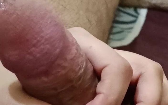 Mohini Lucknow Desi girl: Cô gái Ấn Độ sụt cu người Ấn Độ Ladki Ne Meri Muthh Maari