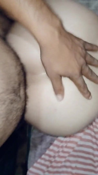 Antony... Wochenende zum ficken mit heißer junger frau mit dickem arsch...
