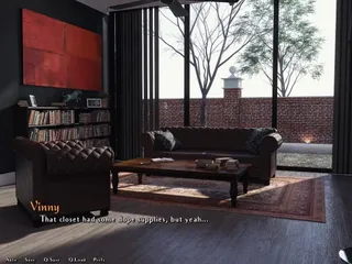 LoveSkySan69Real: Being a Dik 0.5.0 Part 72 the Glorious Day Dik or Not...