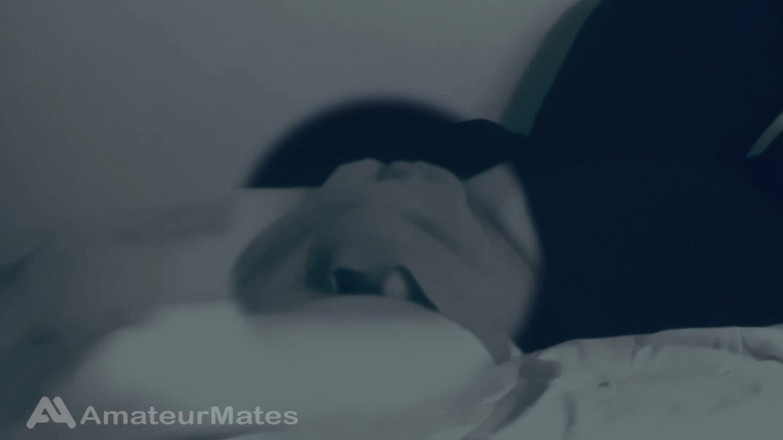 AmateurMates: El Viaje Paso a Paso Hasta El Sueño Húmedo De...