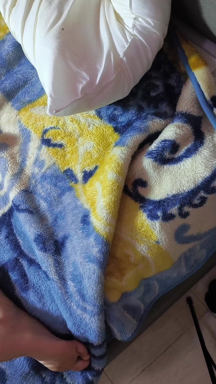 Arabic ebony BBW: Udostępnianie arabskiej żony