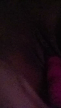 Masturbation