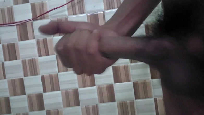 Sanj indian: Udělejte si přestávku od svého života