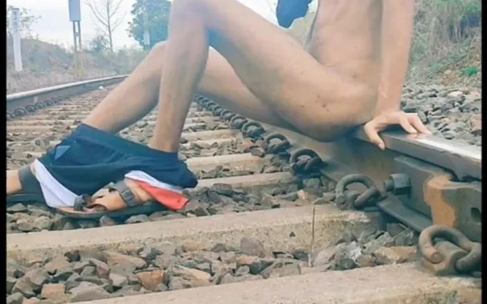 Tani: Fuck My Ass Dear