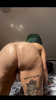 Squirting for You