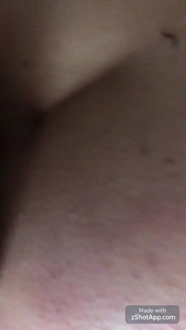 MzKiTTy91: Pawg milf cock sleeve backshots