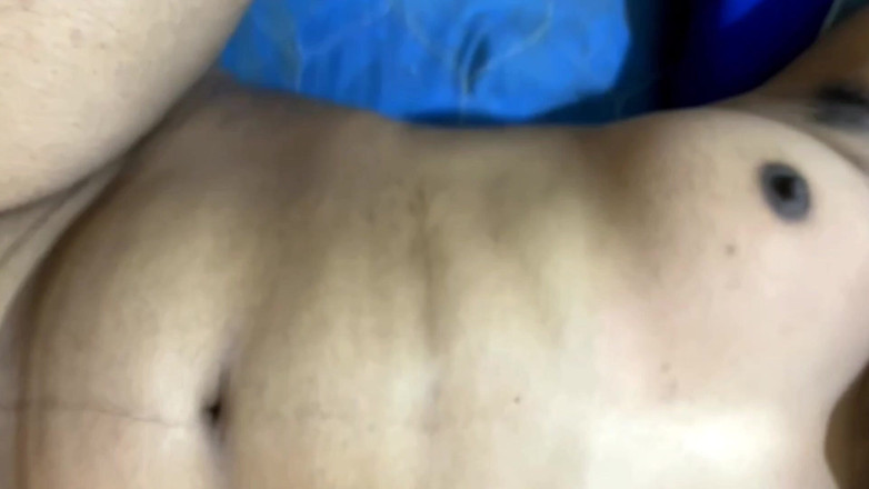 Hemant sarita: 我的朋友热辣妻子和我秘密出轨硬